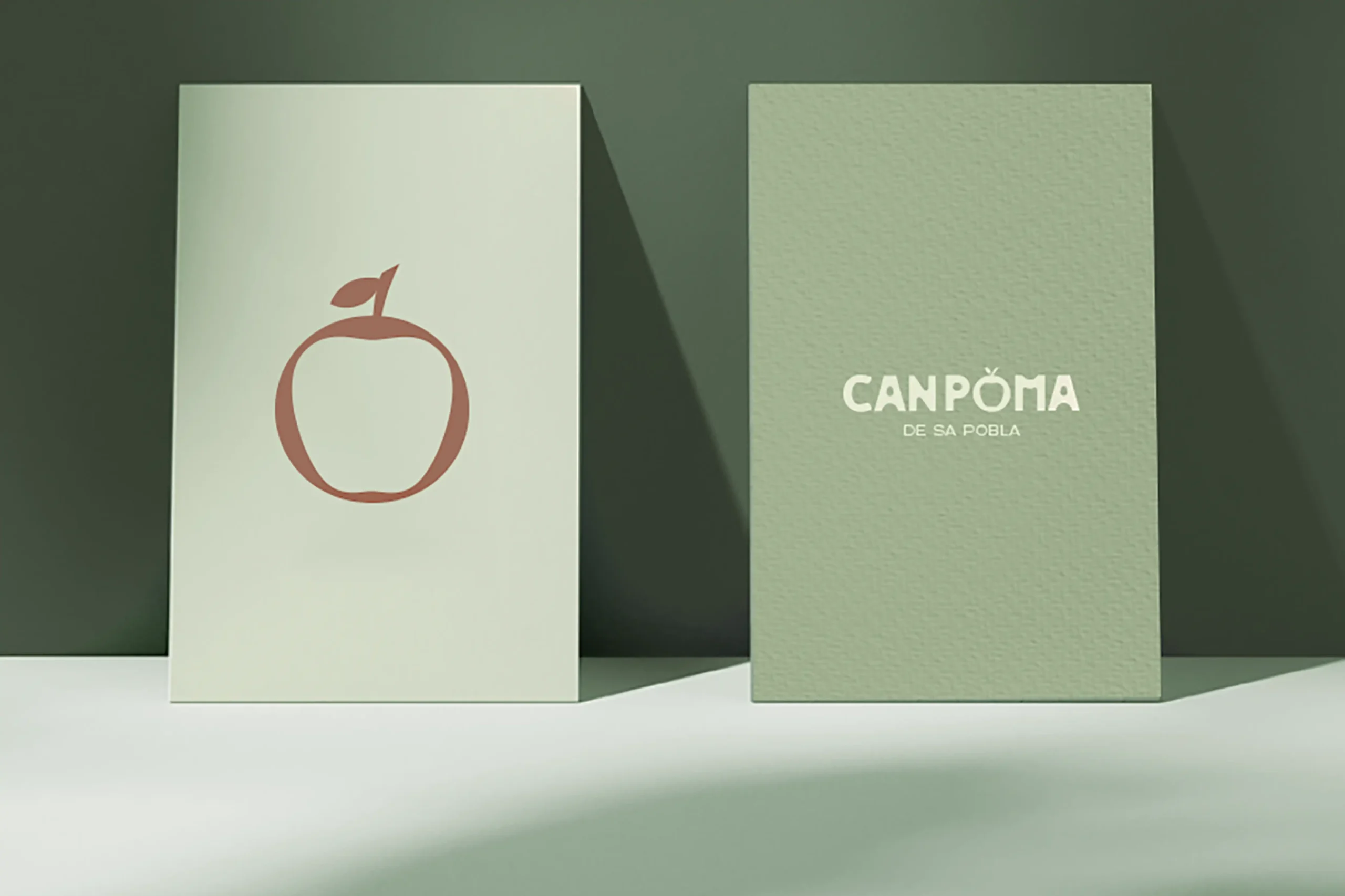 canpoma disseny-logotip-marca-identitat