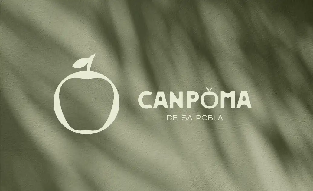 disseny-logotip-canpoma-casarural-redisseny-marca