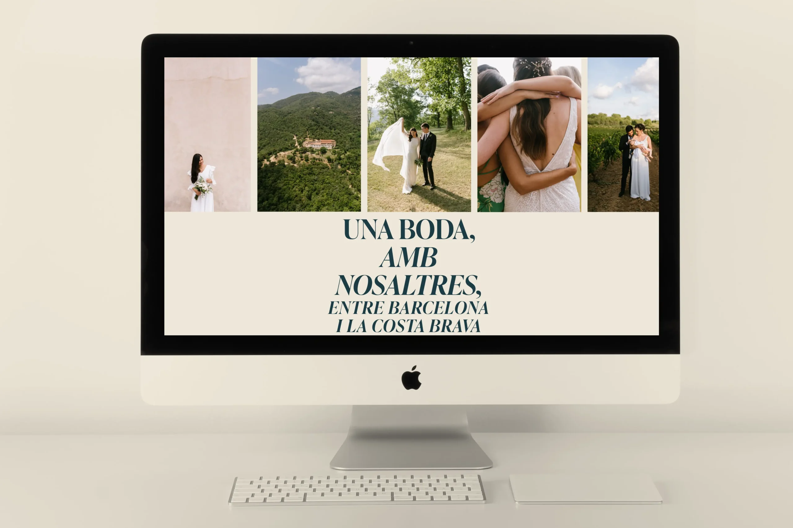 disseny-web-swingyourpics-grafica-comunicacio