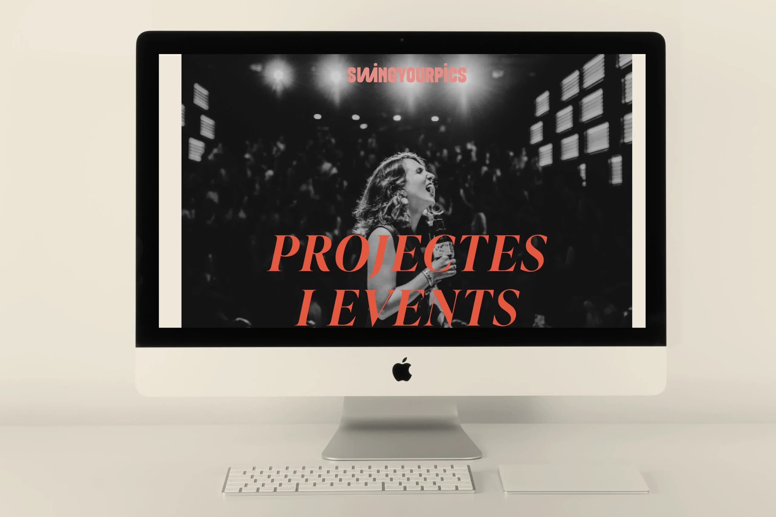 dissenygrafic-dissenyweb-granollers