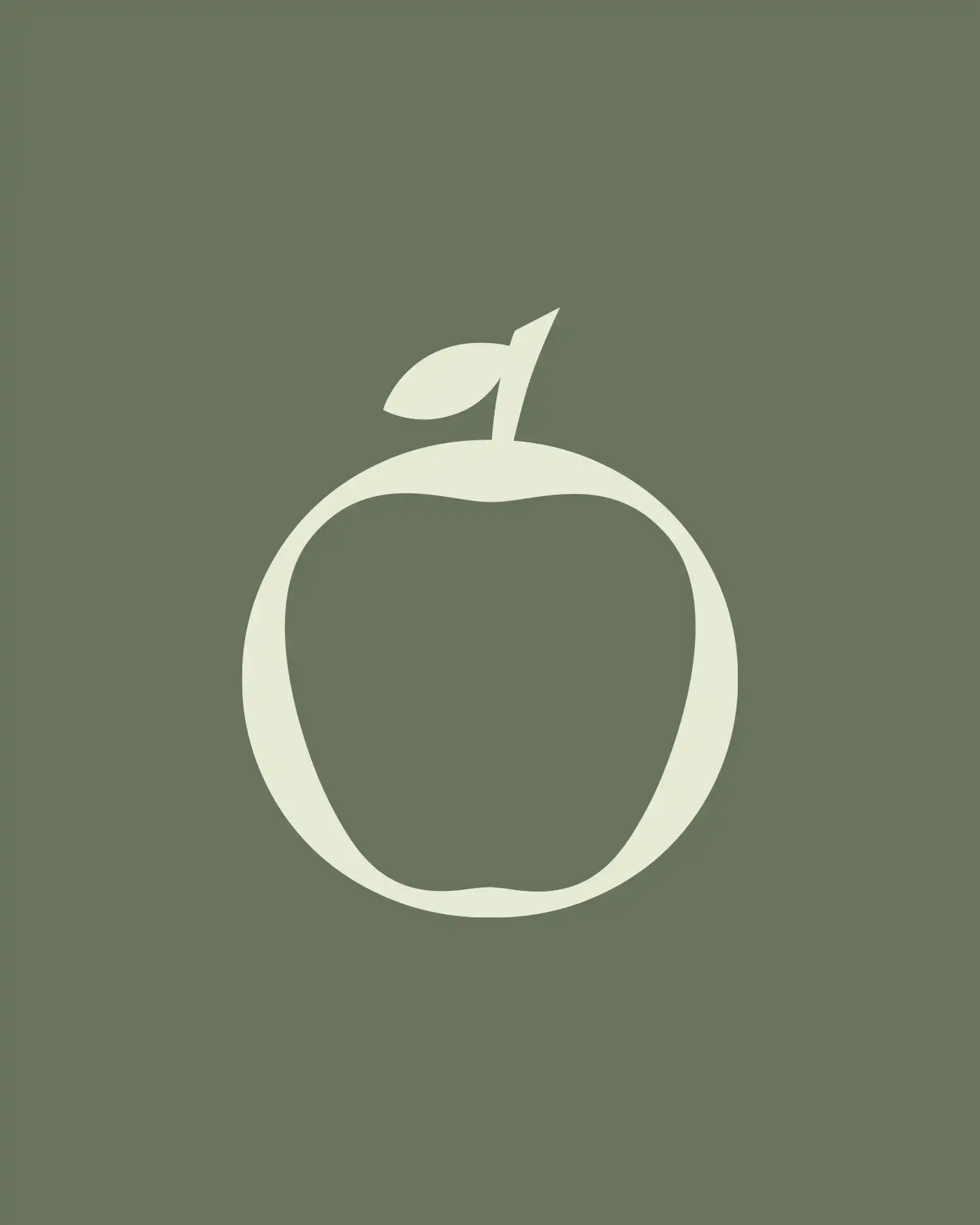 Disseny logotip casa rural